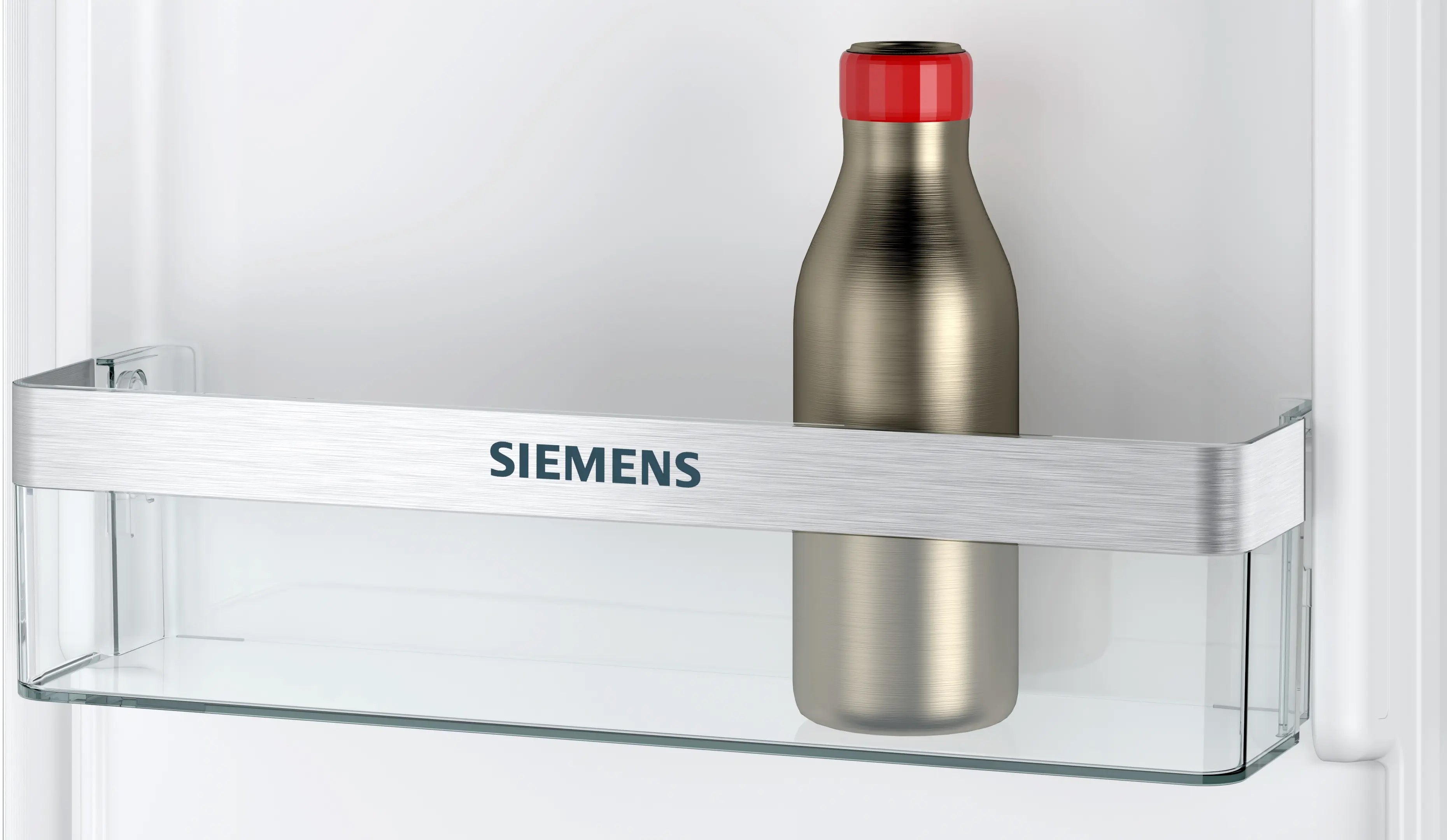 Siemens iQ300 KI86NVFE0G