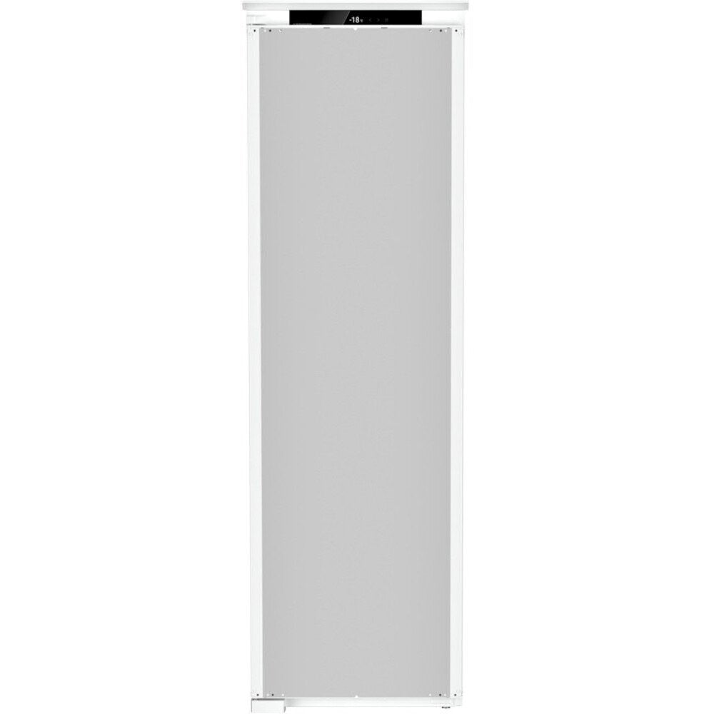 Liebherr SIFNSe 5128 plus NoFrost Integrated Freezer