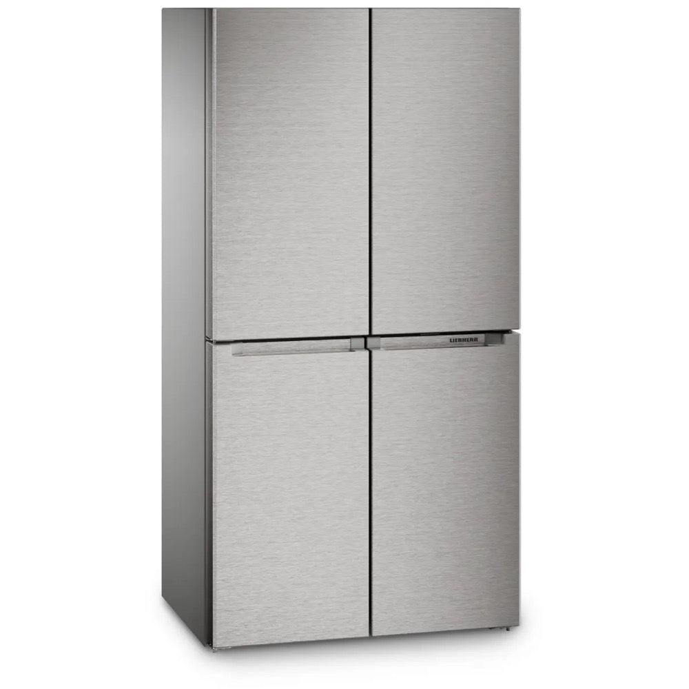 Liebherr MBsddi 9024 plus BioFresh NoFrost