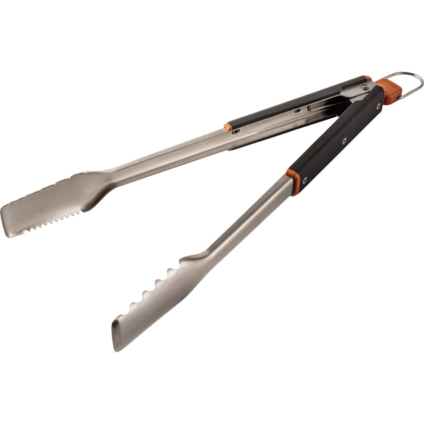 Traeger Grill Tongs