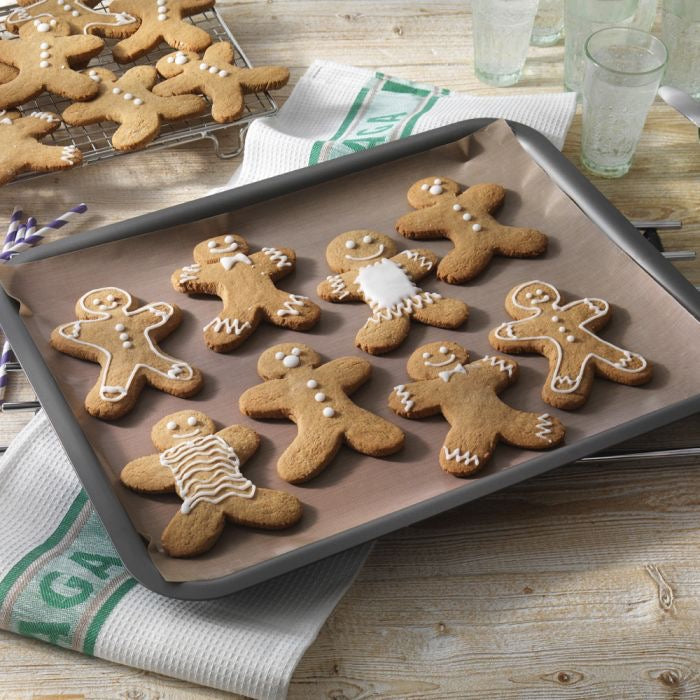 AGA Bake-O-Glide® Cook Set