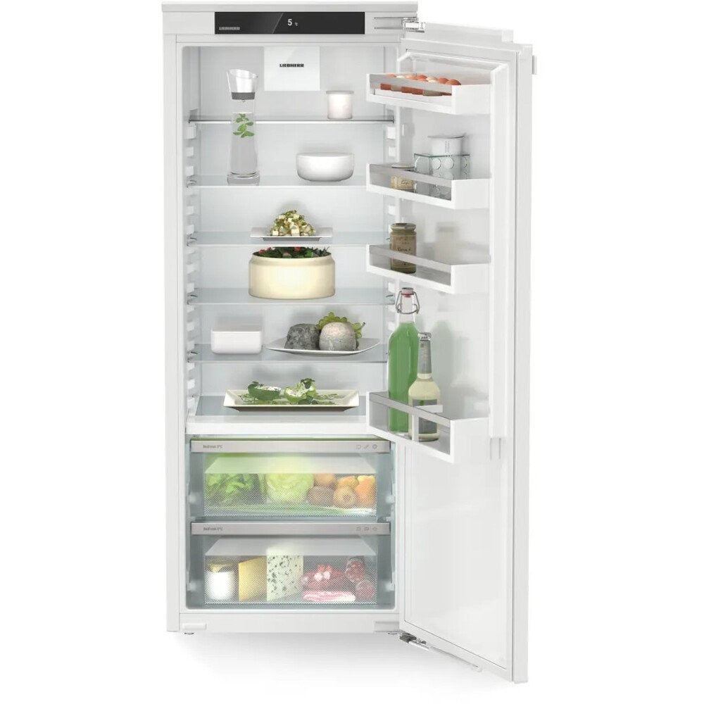 Liebherr IRBc 4520 plus BioFresh Refrigerator