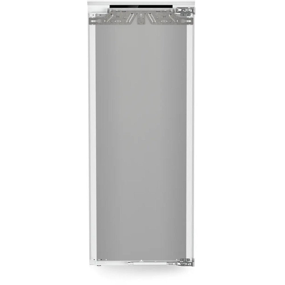 Liebherr IRBc 4520 plus BioFresh Refrigerator