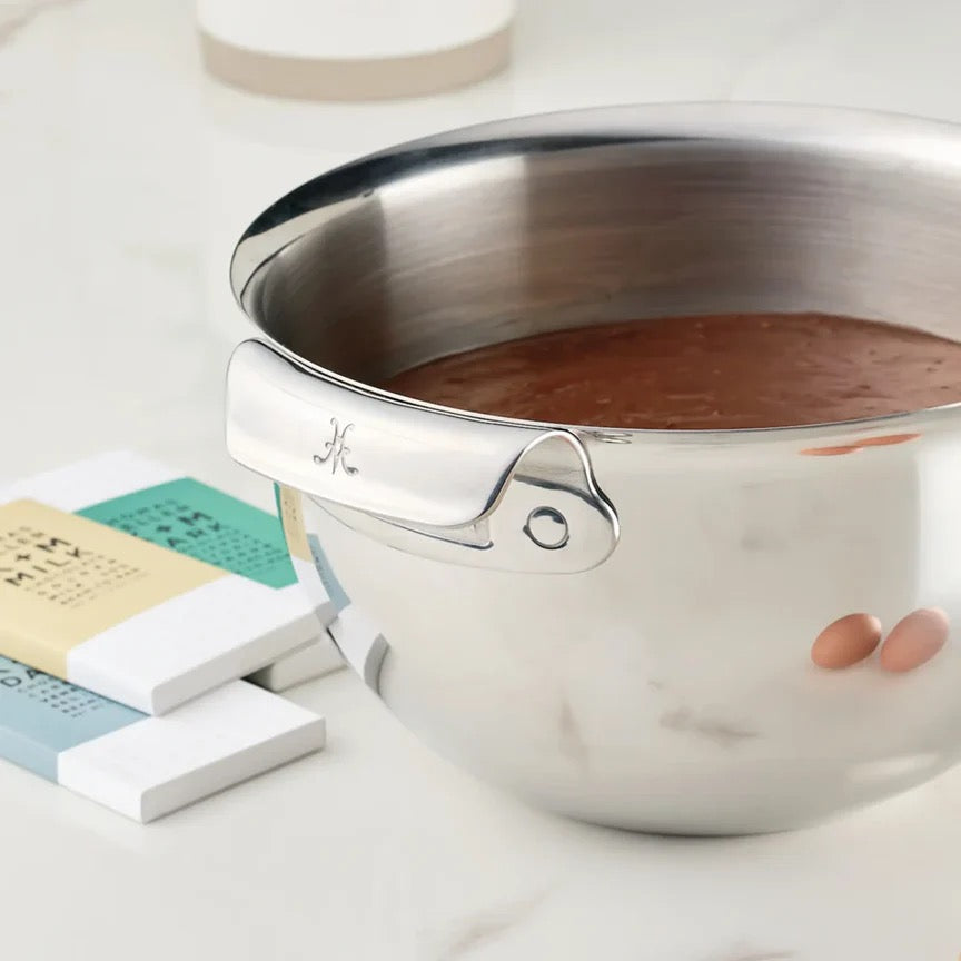 Hestan Provisions Mixing Bowl - 6.6L