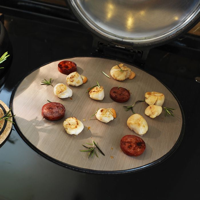 AGA Bake-O-Glide® Cook Set