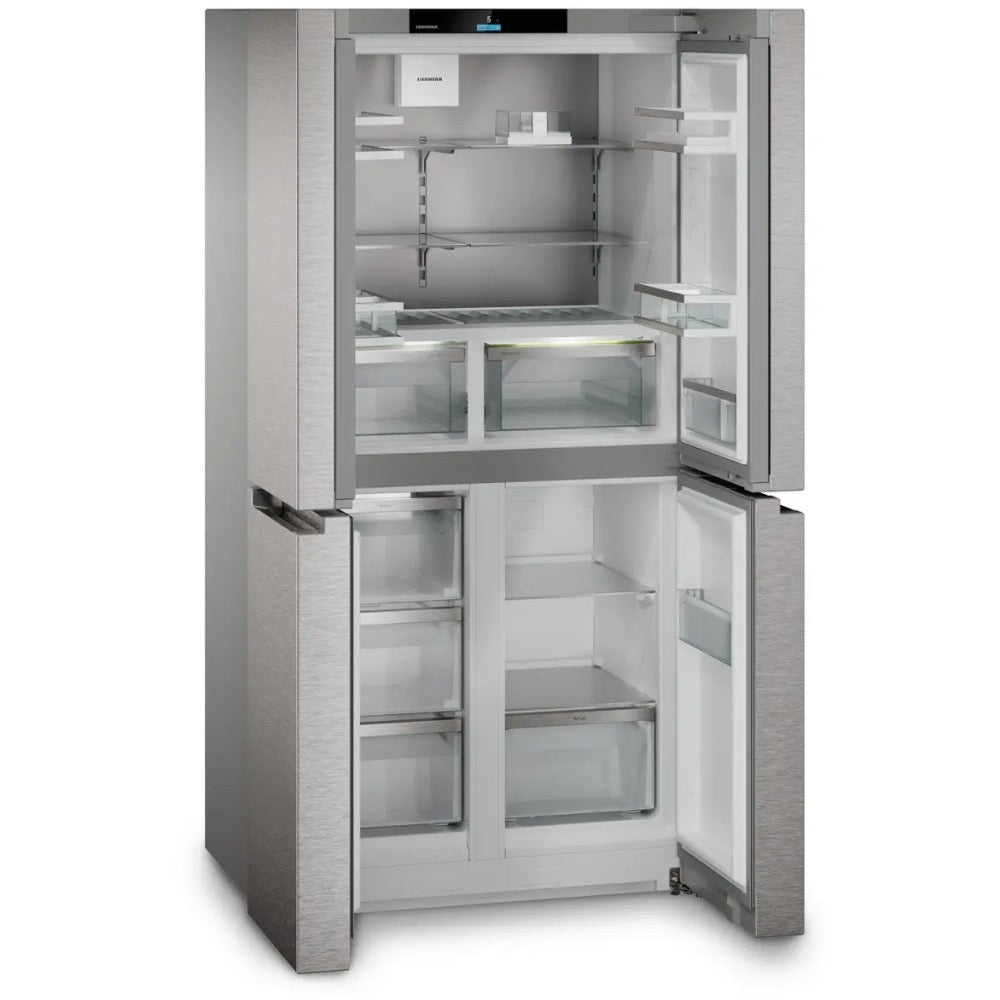 Liebherr MBsddi 9024 plus BioFresh NoFrost