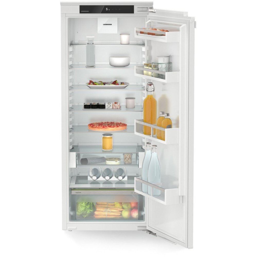 Liebherr IRd 4520 plus Integrated fridge