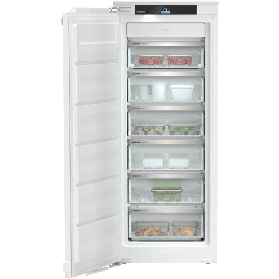 Liebherr SIFNdi 4556 prime NoFrost Freezer