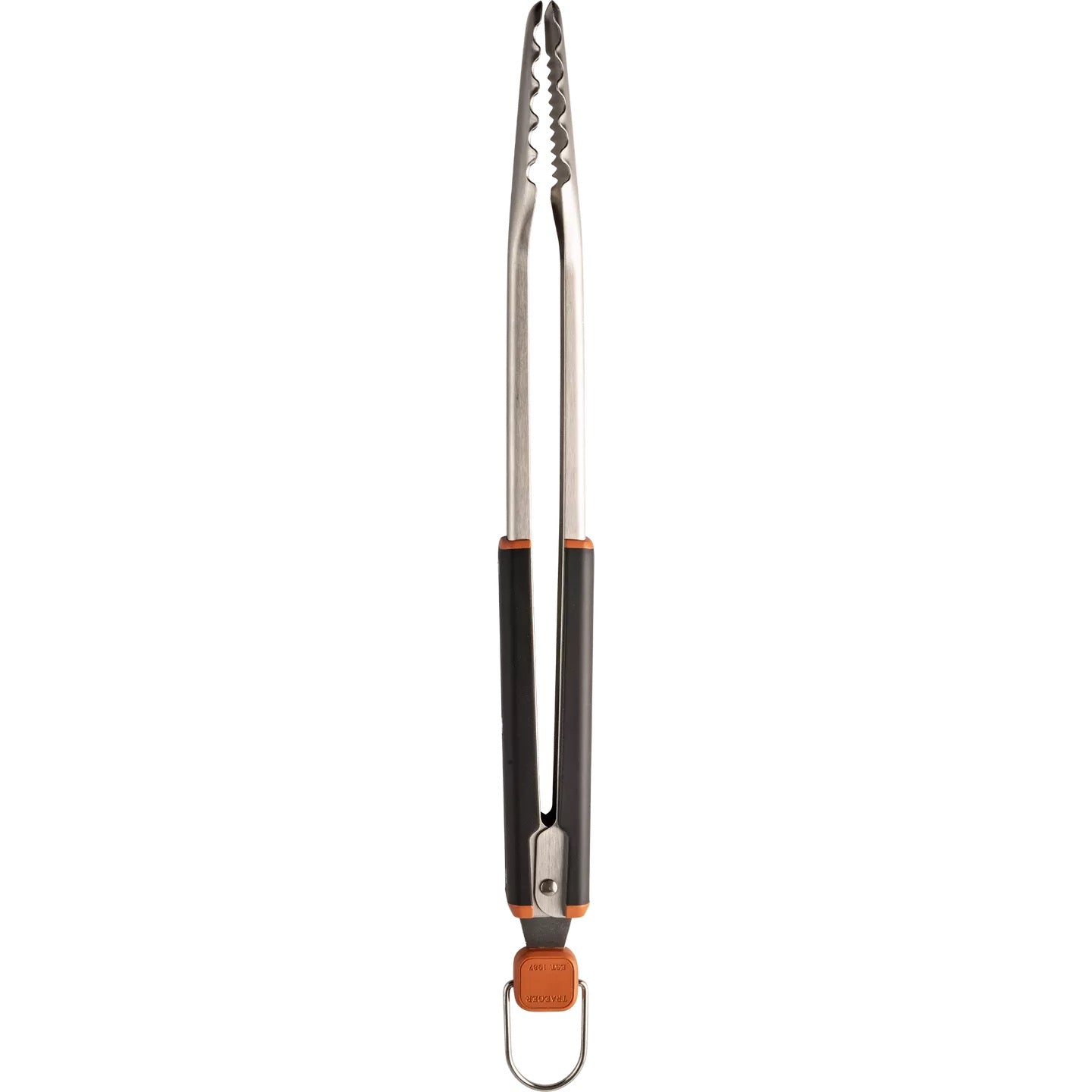 Traeger Grill Tongs
