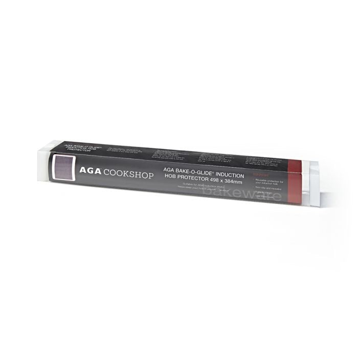 AGA Induction Hob Protector (460 x 333mm)