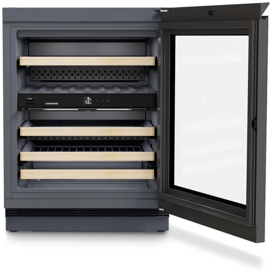 Liebherr UWgb 3632 Vinidor Wine fridge