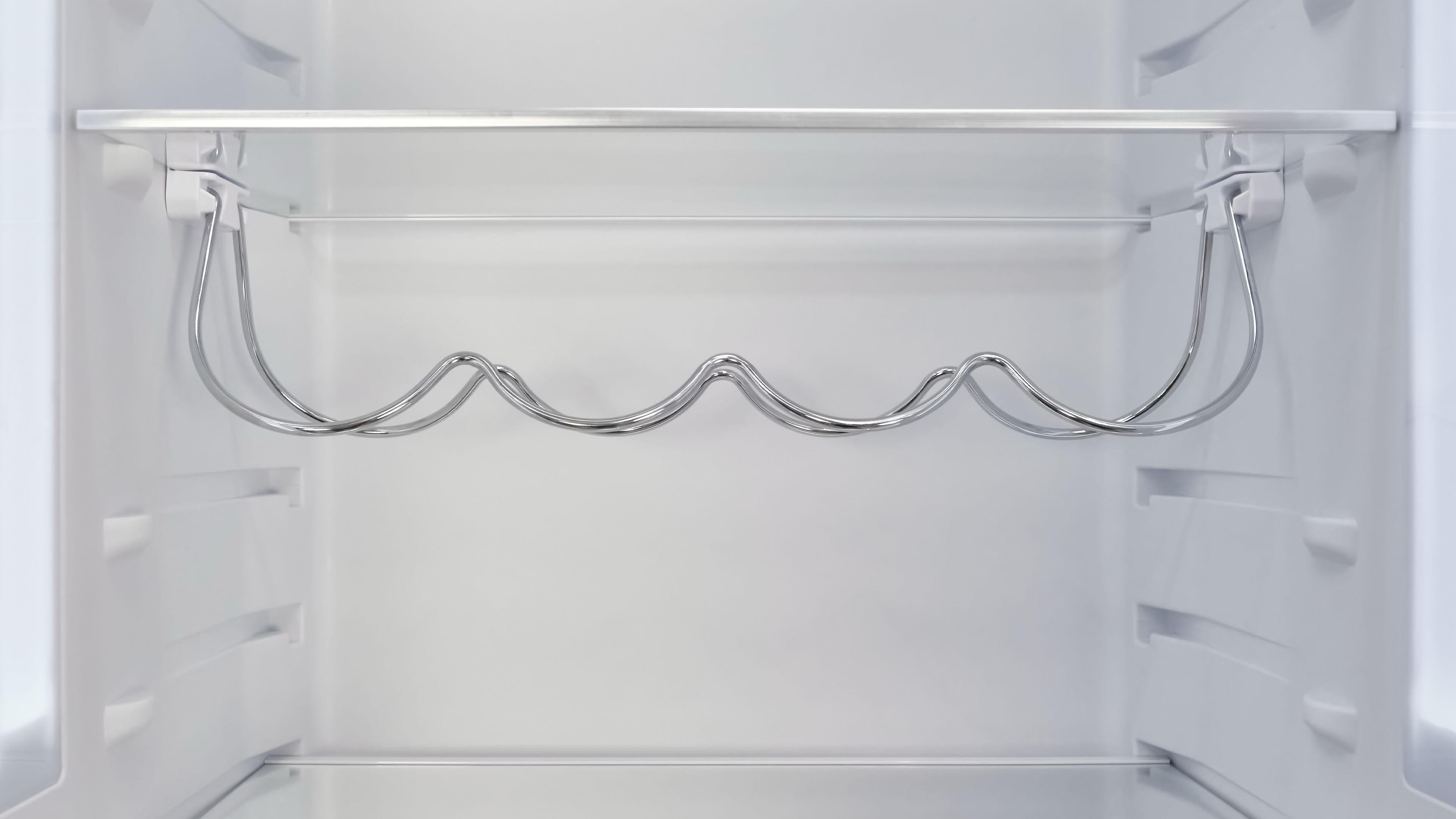 Fulgor Milano Built in Refrigerator 60 - FBR 300 F ED