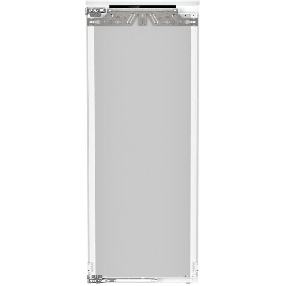 Liebherr SIFNdi 4556 prime NoFrost Freezer