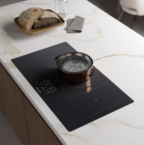 Signature Kitchen Suite Flex Induction Hob