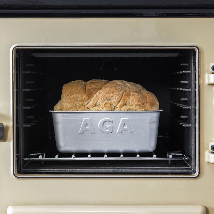 AGA 2lb Loaf Tin