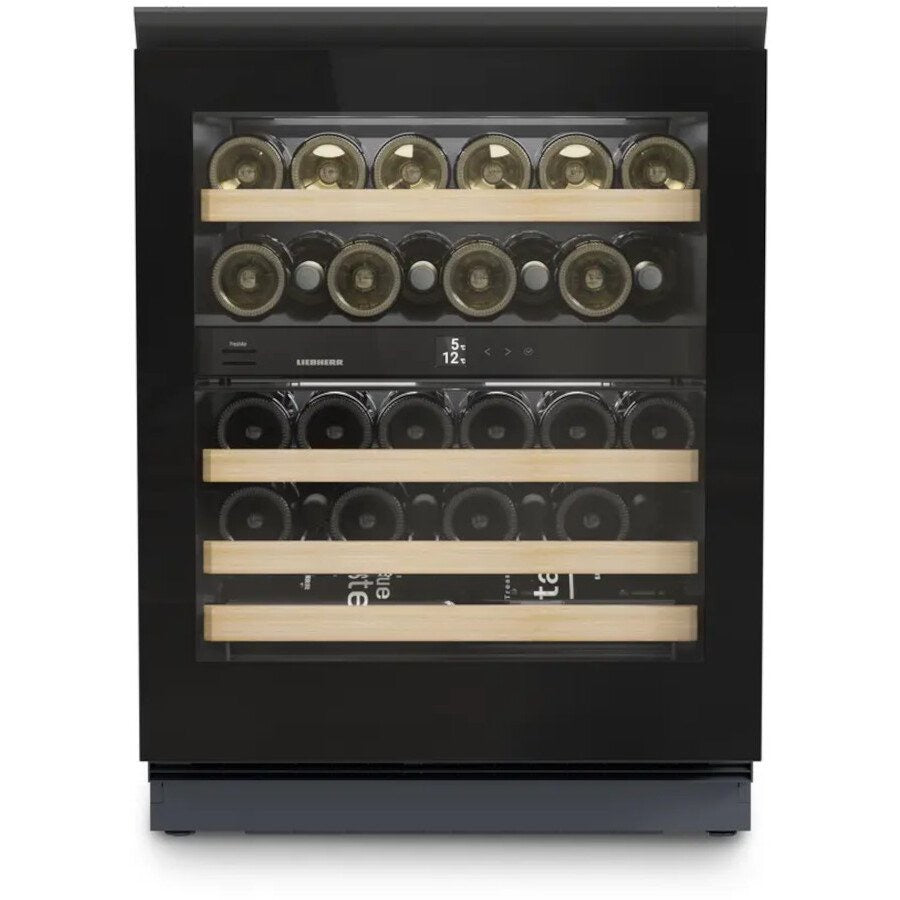 Liebherr UWgb 3632 Vinidor Wine fridge