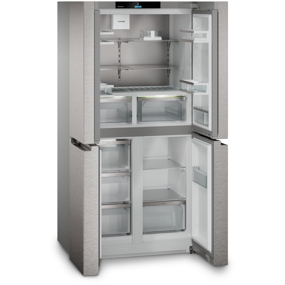 Liebherr MBsddi 9024 plus BioFresh NoFrost