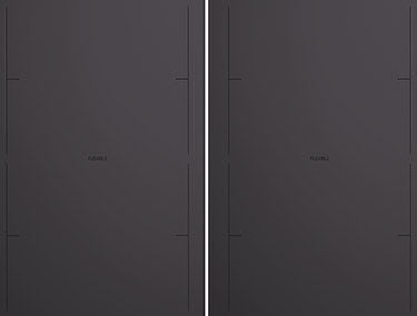 Signature Kitchen Suite Flex Induction Hob