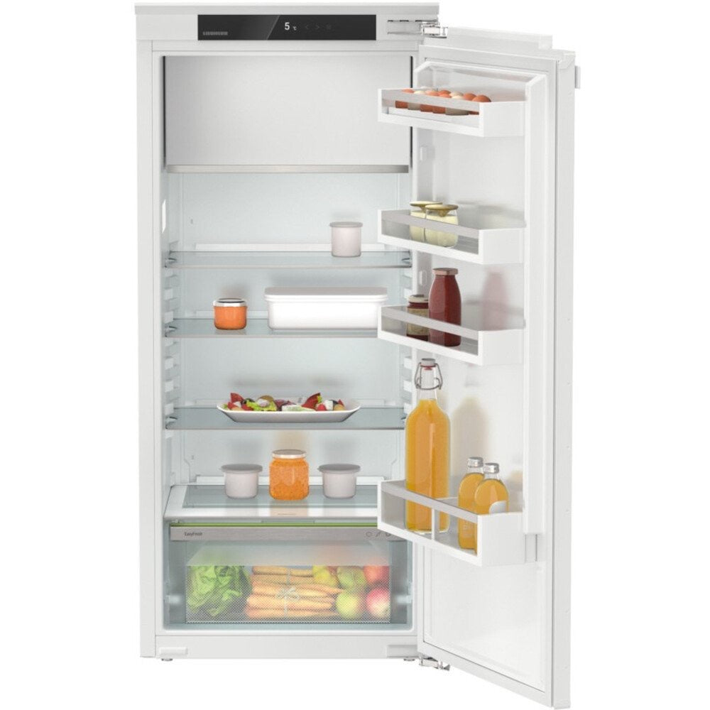 Liebherr IRe 4101 pure Integrated fridge