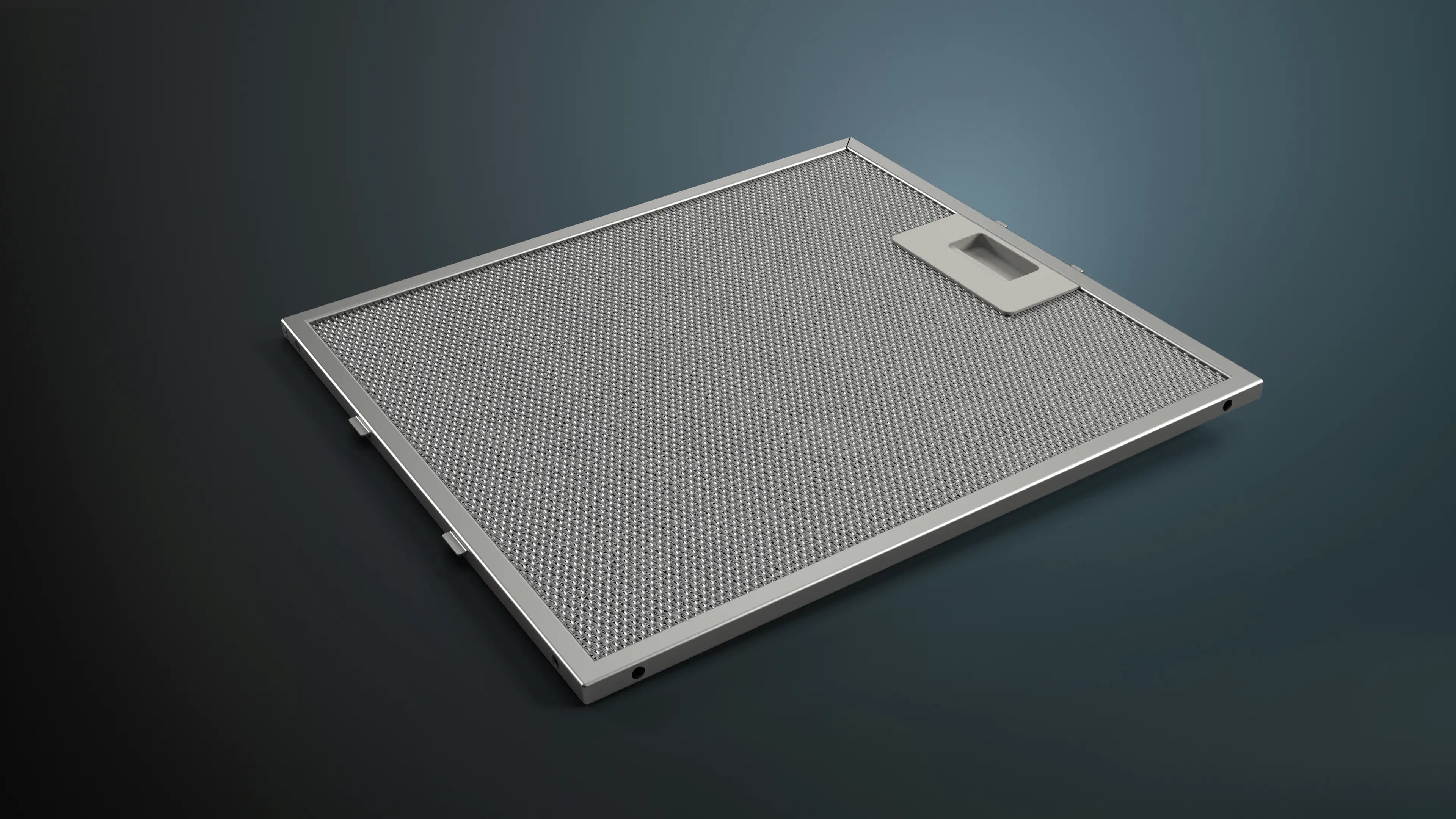 Siemens iQ100 LE66MAC00B