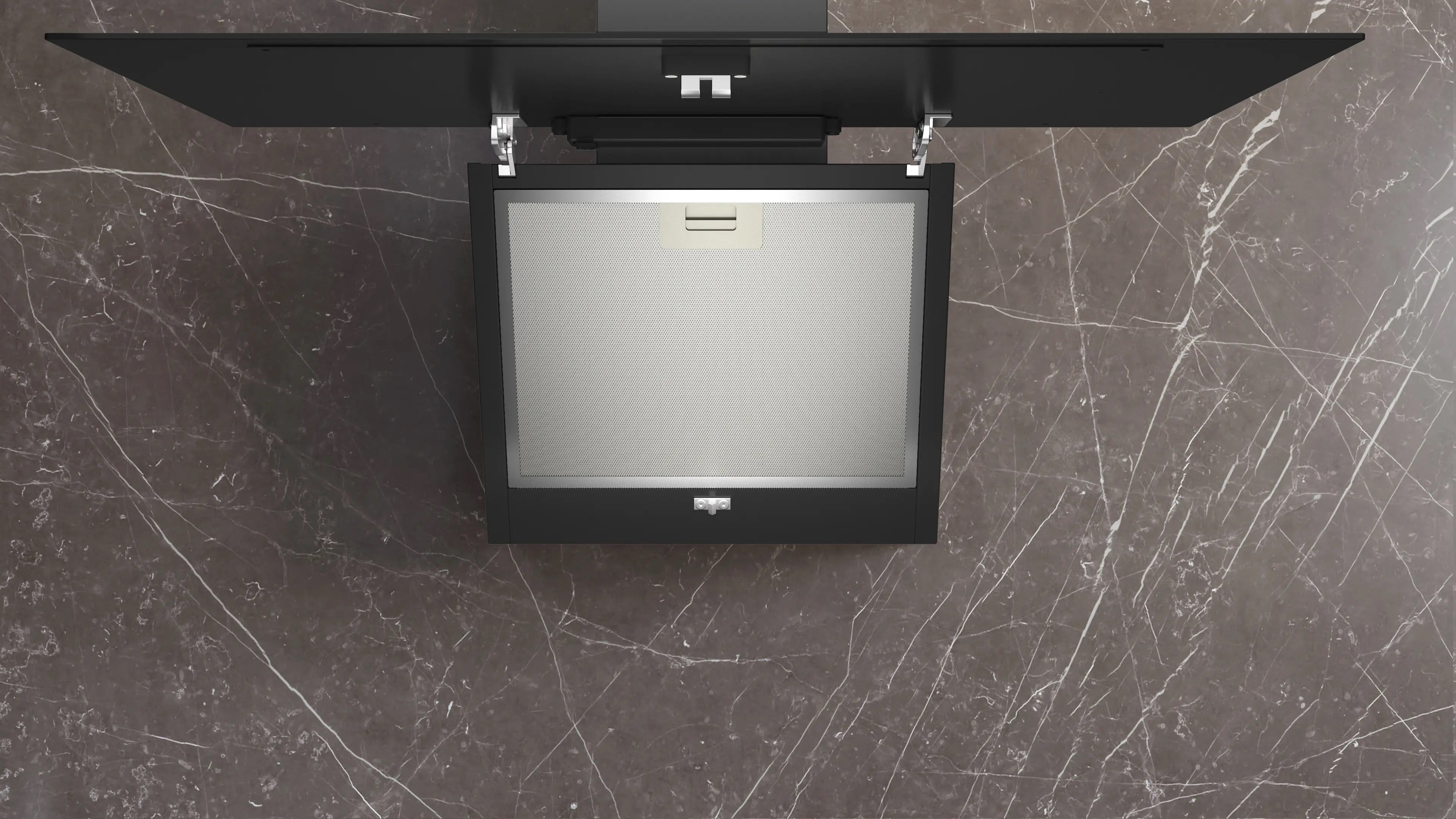 Siemens iQ100 LC85KDK60B