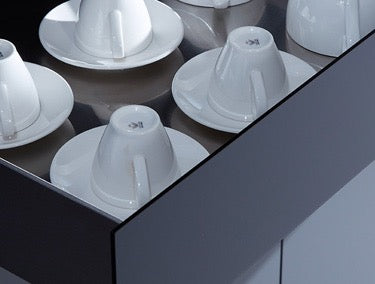 Signature Kitchen Suite Warming Drawer