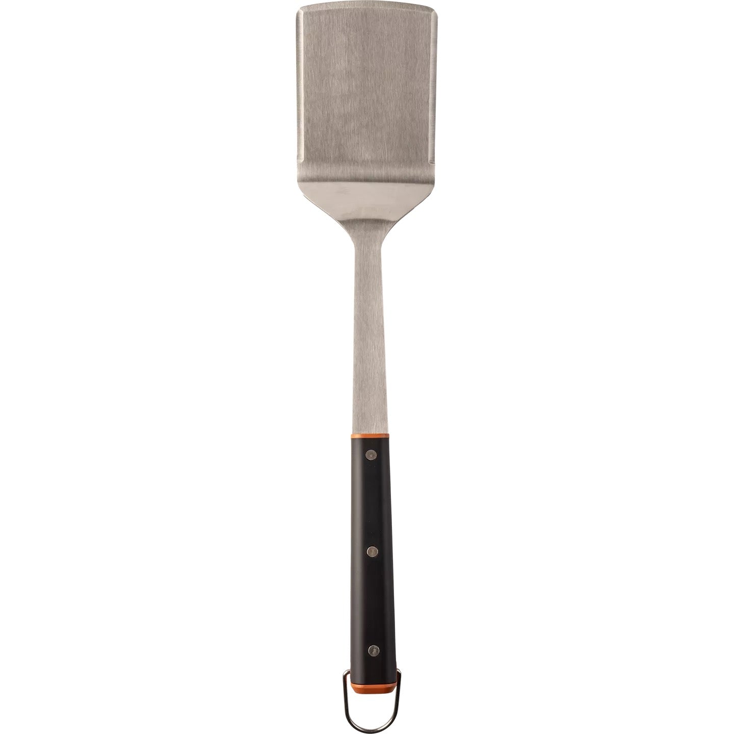 Traeger Heavy Duty Grill Spatula