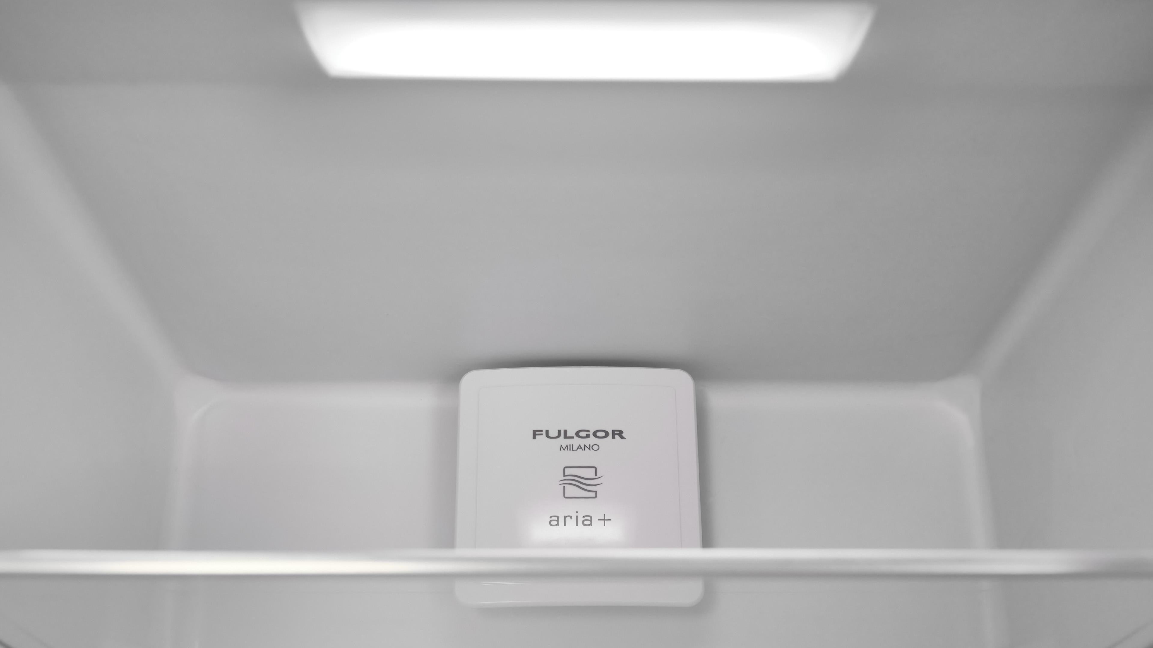 Fulgor Milano Built in Refrigerator 60 - FBR 300 F ED