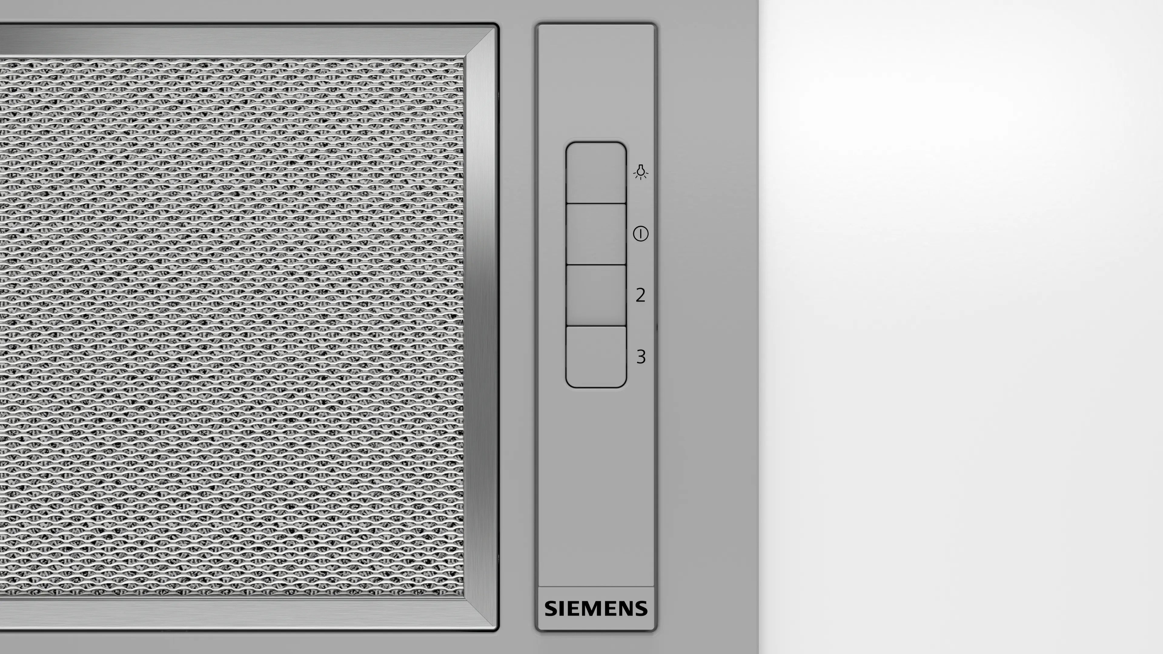 Siemens iQ100 LB53NAA30B
