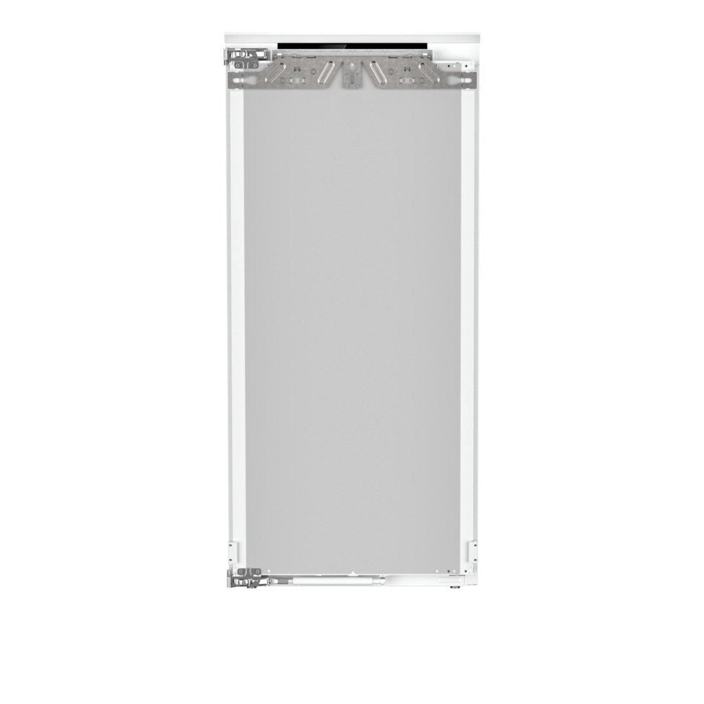 Liebherr SIFNdi 4155 prime NoFrost Freezer