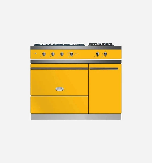 Lacanche Modern Savigny 1105mm Range Cooker