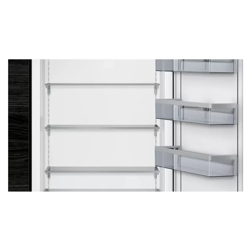 Siemens studioLine CI30RP02 Built In Fridge