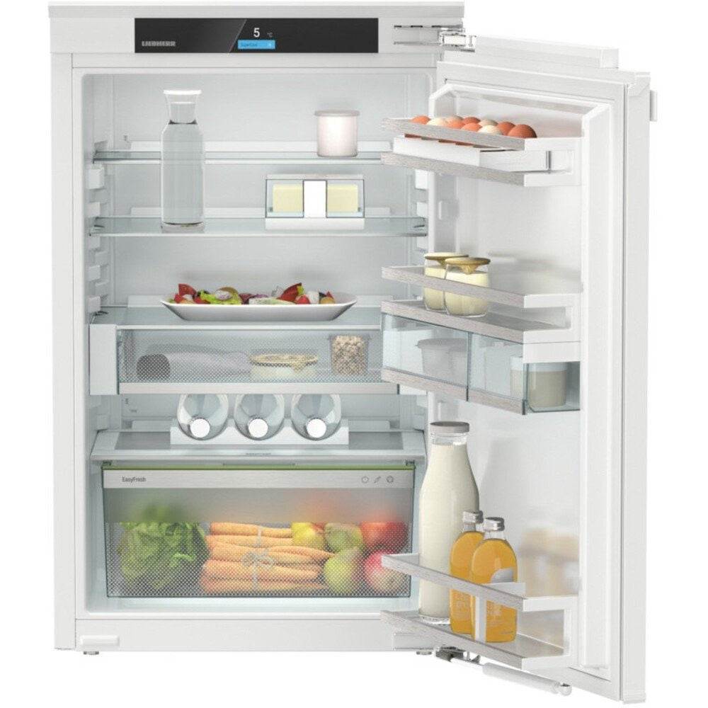 Liebherr IRci 3950 prime Integrated fridge