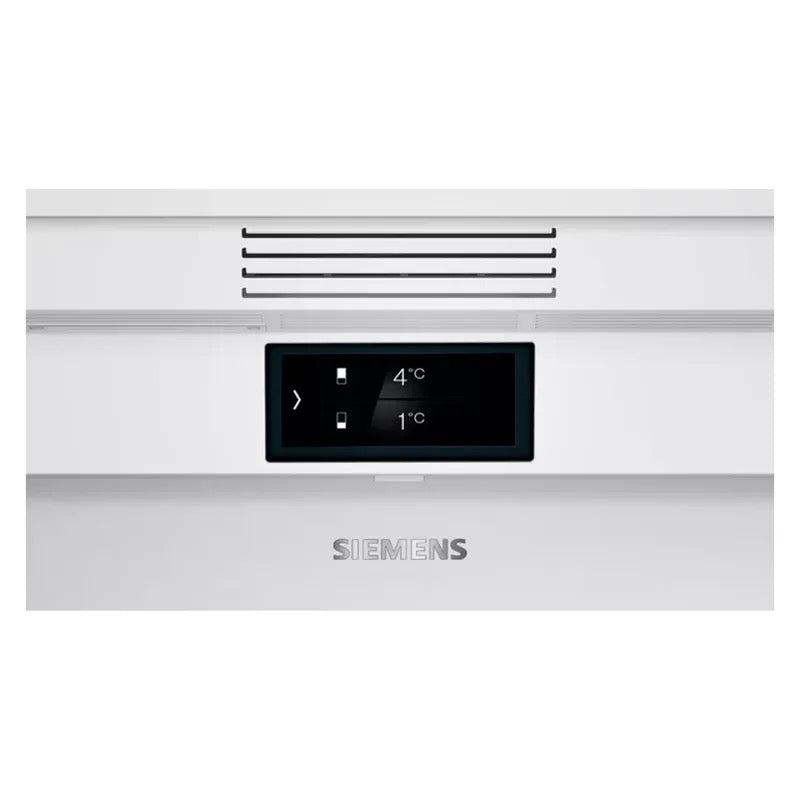 Siemens studioLine CI30RP02 Built In Fridge