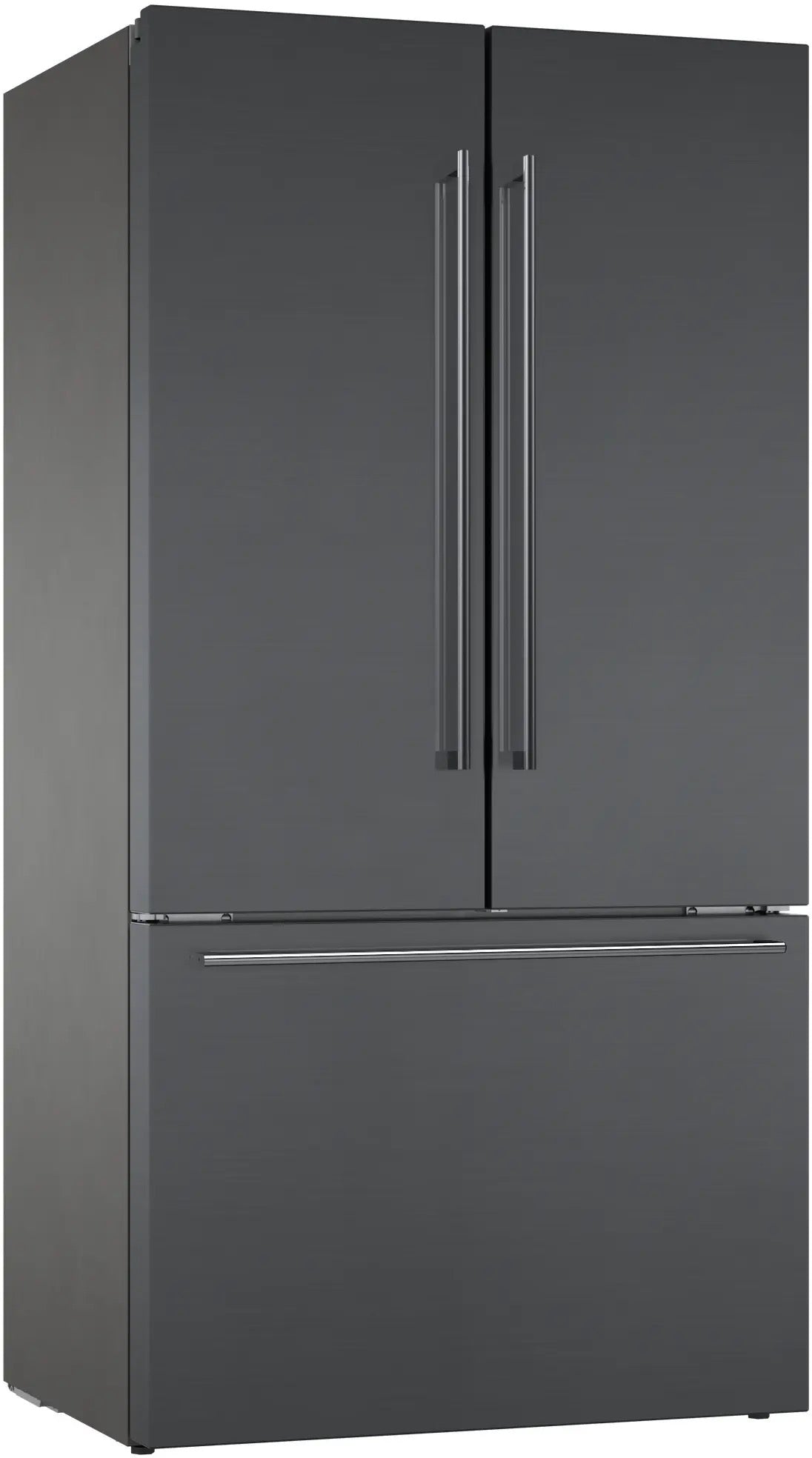 Gaggenau 200 series Multi Door American Fridge Freezer 183 x 90.5 cm