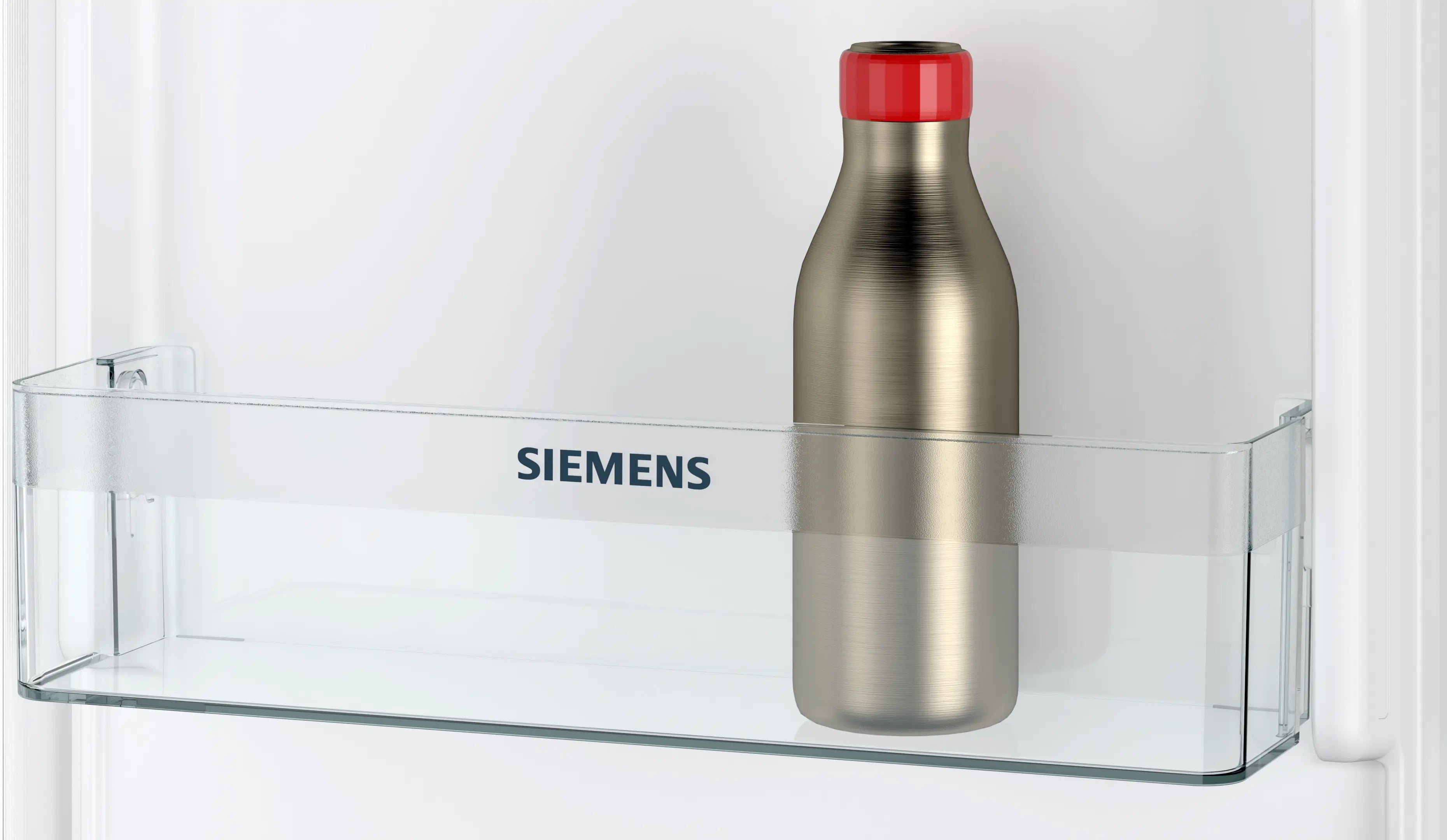 Siemens iQ100 KI87VNSE0G