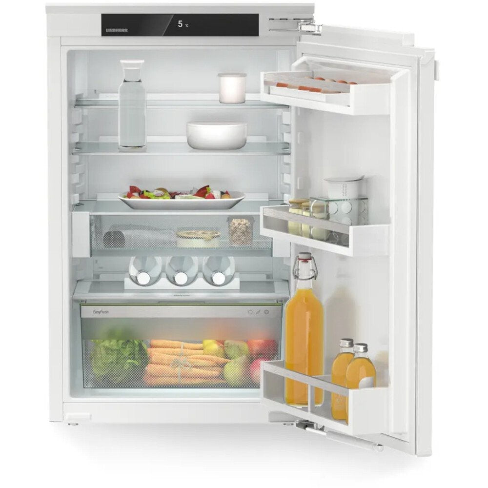 Liebherr IRc 3920 plus Integrated fridge