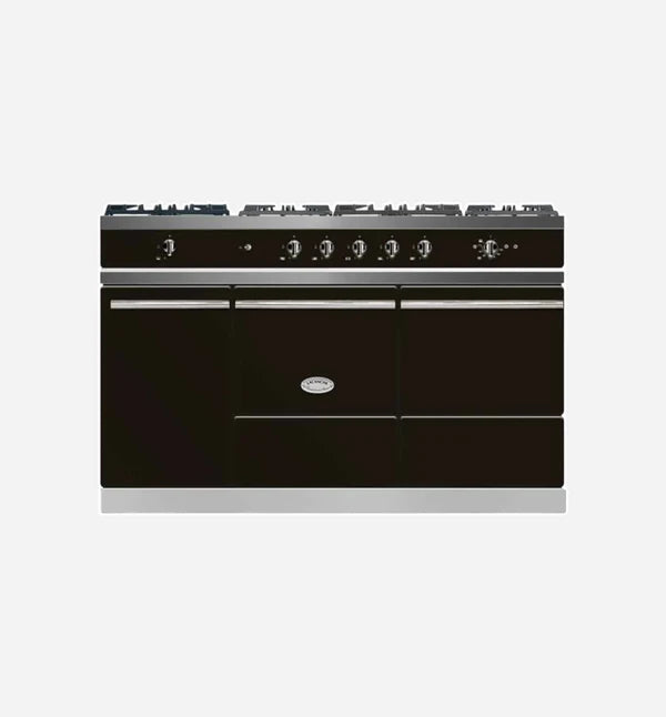 Lacanche Modern Charlieu 1405mm Range Cooker