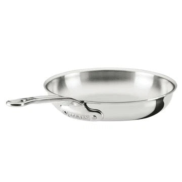 Hestan ProBond® Luxe Induction Stainless Steel Skillet