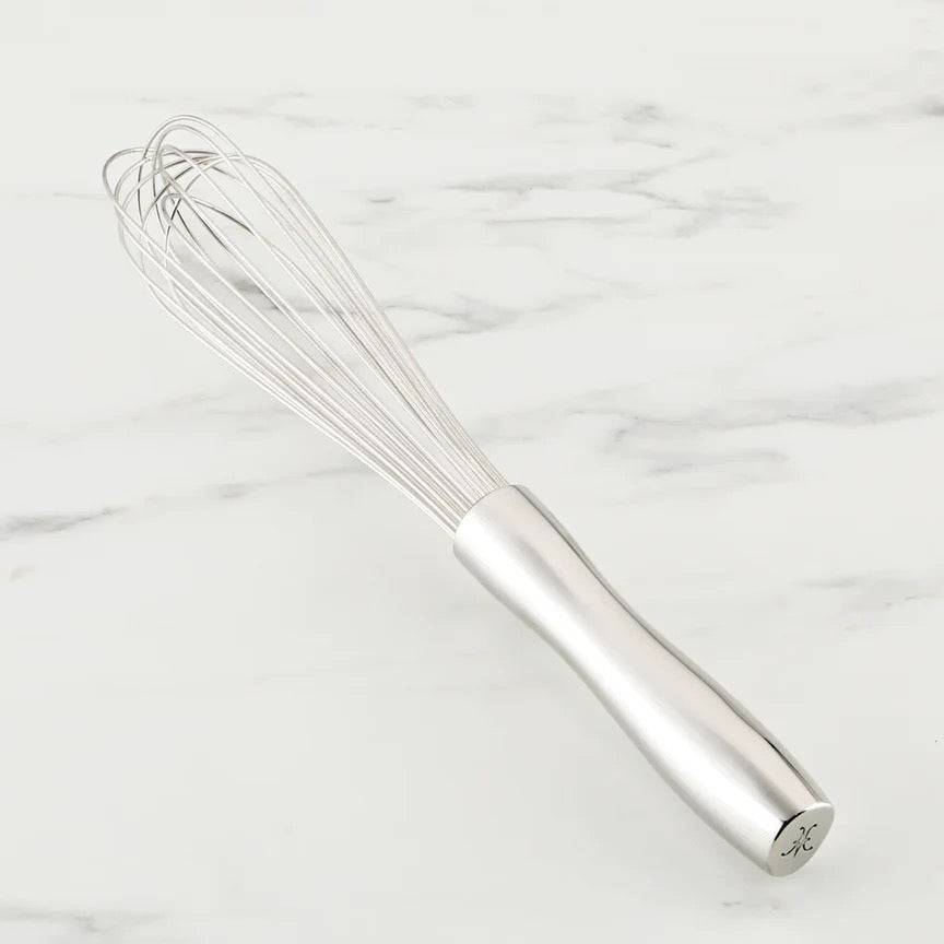 Hestan Provisions Utensils French Whisk - 12"