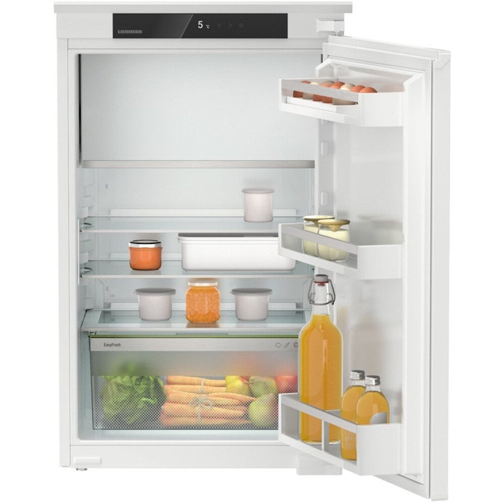 Liebherr IRSe 3901 pure Integrated fridge
