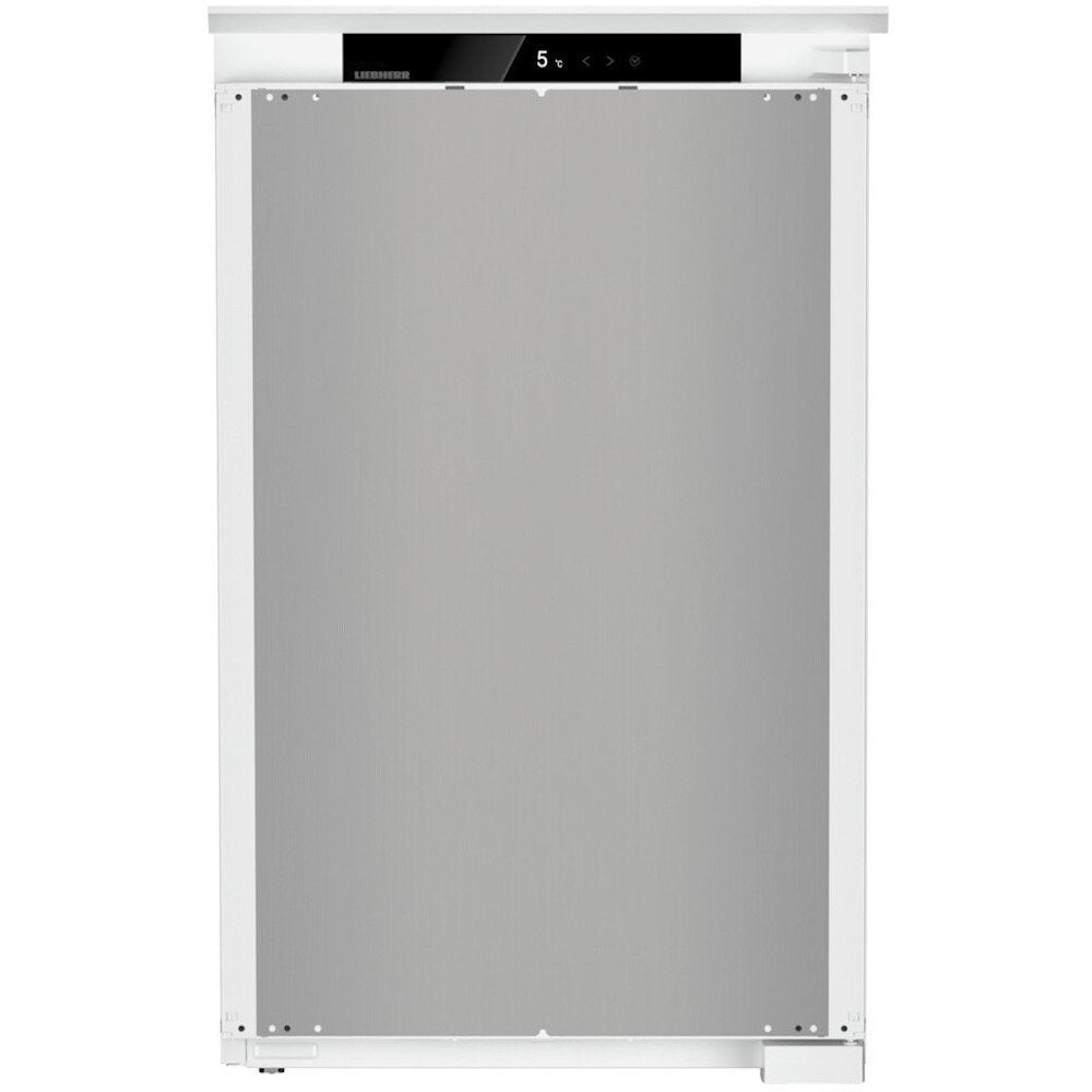 Liebherr IRSe 3901 pure Integrated fridge