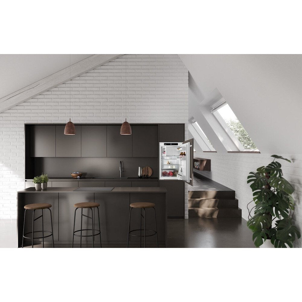 Liebherr IRSe 3901 pure Integrated fridge