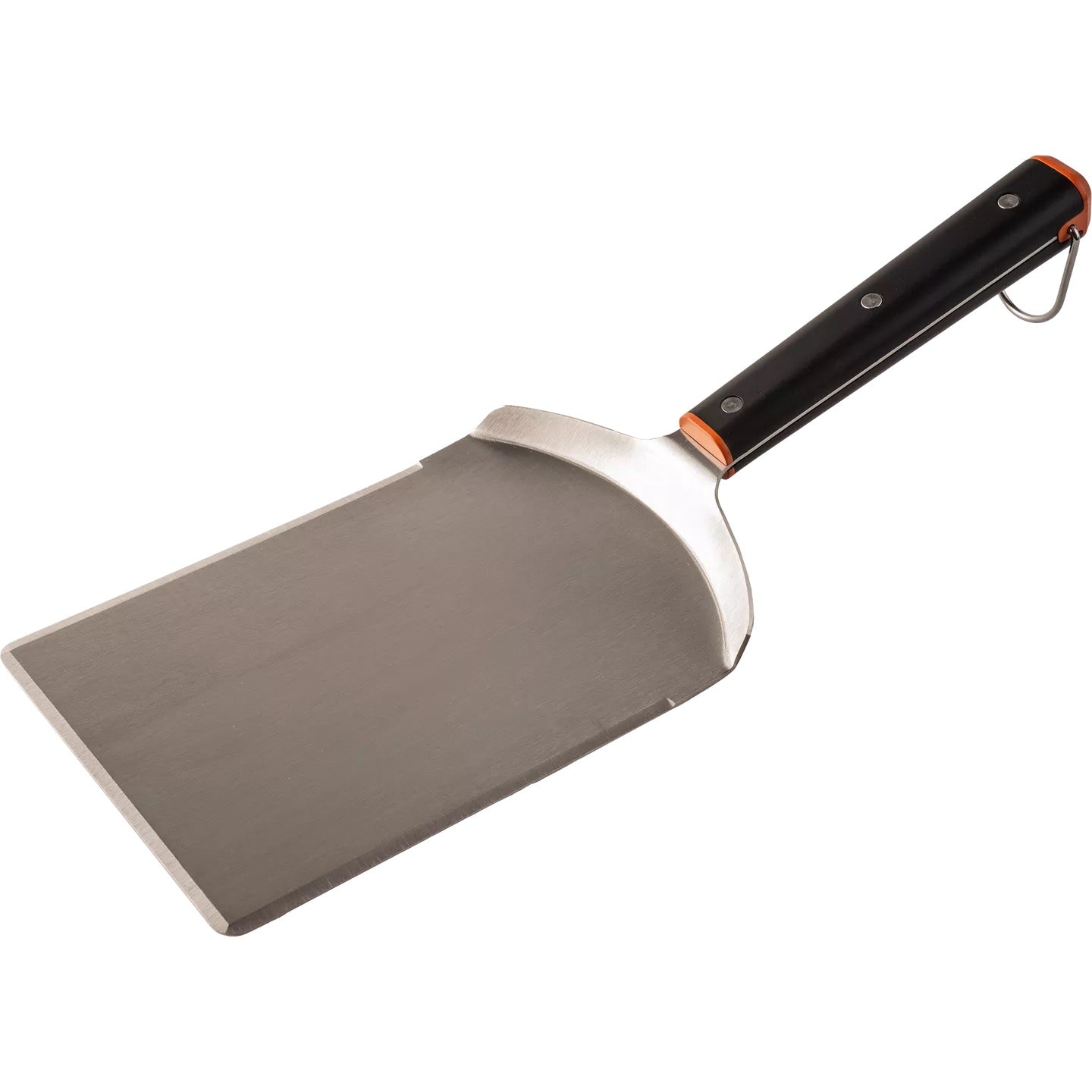 Traeger XXL BBQ Spatula Tool