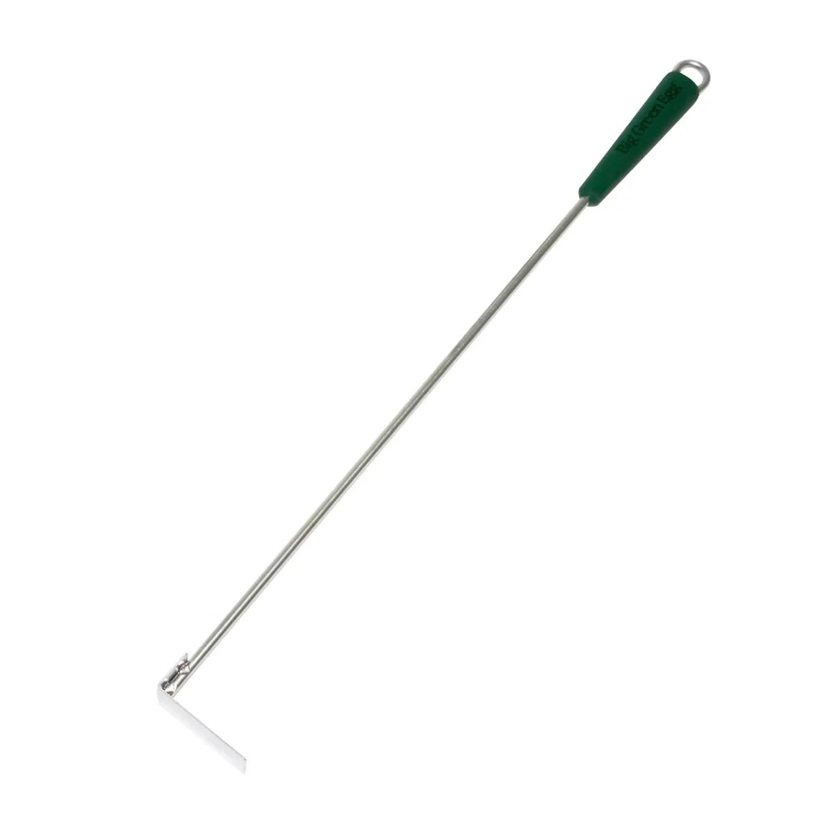 BIG GREEN EGG ASH TOOL - AC6515