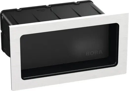BORA 3BOX WALL SLEEVE