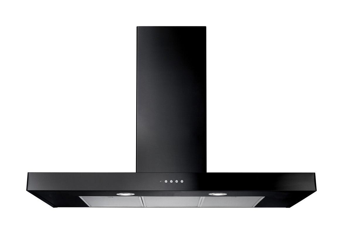Rangemaster 90 Flat Cooker Hood