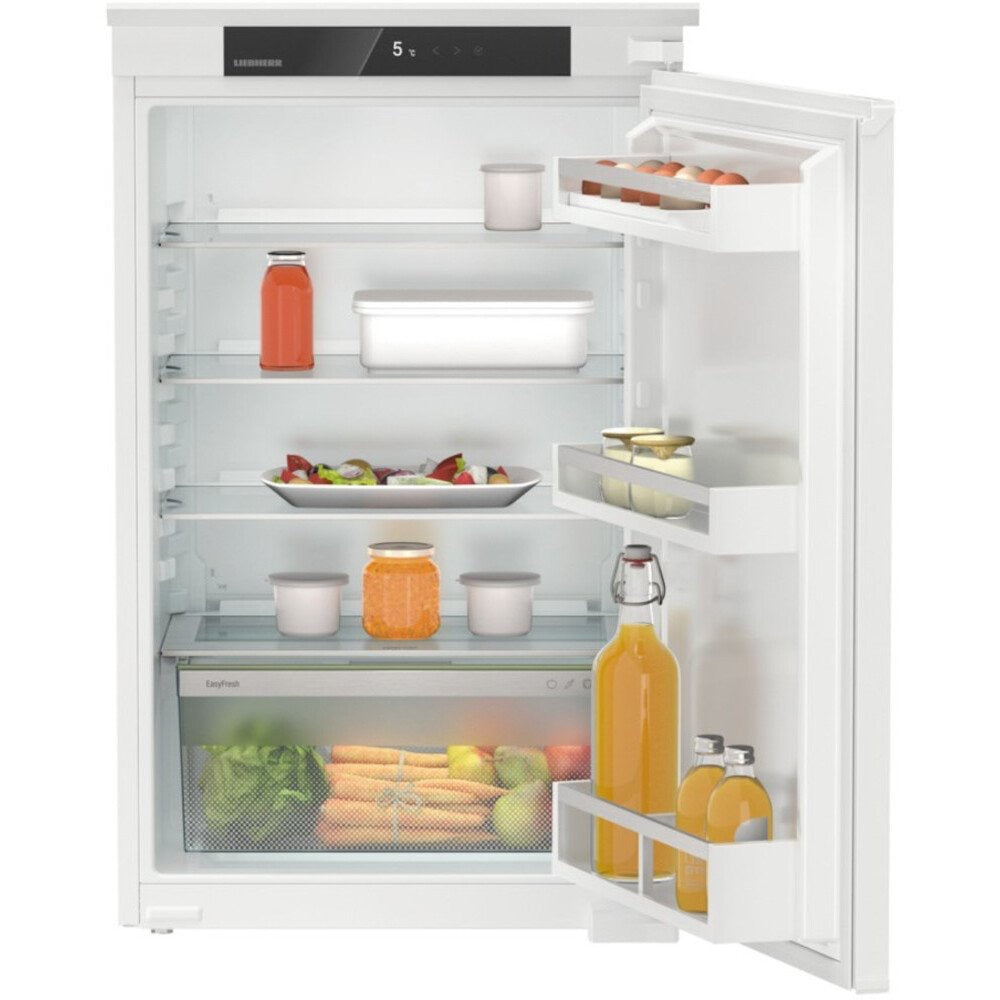Liebherr IRSe 3900 pure Integrated fridge