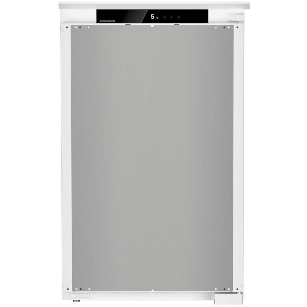 Liebherr IRSe 3900 pure Integrated fridge