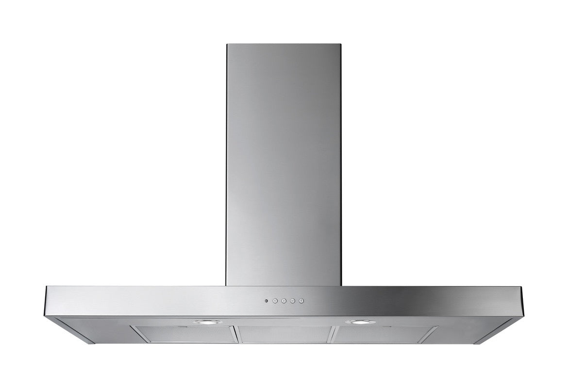 Rangemaster 90 Flat Cooker Hood